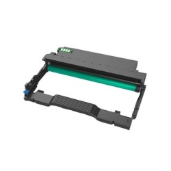Pantum DL410 Tamburo per immagini generiche nero