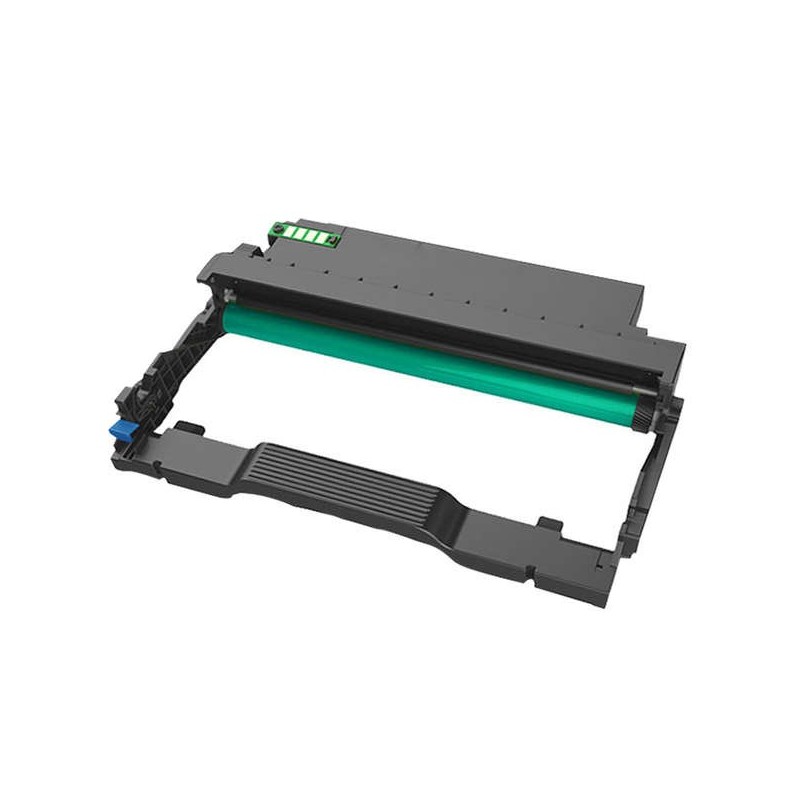 Pantum DL410 Tamburo per immagini generiche nero Pantum DL410 Tamburo per immagini generiche nero
