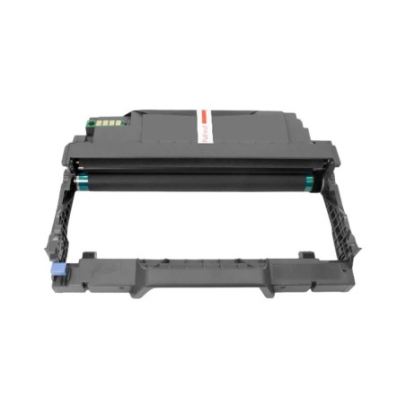 Pantum DL5120 Tamburo per immagini generiche nero