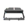 Pantum DL5120 Tamburo per immagini generiche nero