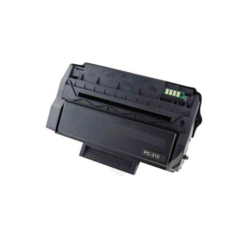 Cartuccia toner generico nero Pantum PA310H Cartuccia toner generico nero Pantum PA310H