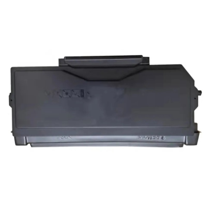 Pantum TL5120X Negro Cartucho de Toner Generico Pantum TL5120X Negro Cartucho de Toner Generico