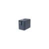 Brother PTP900WC Etichettatrice elettronica professionale WiFi, USB - Velocità 60mm