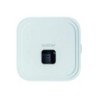 Etichettatrice elettronica portatile Bluetooth Brother PT-P910BT - Larghezza max. 36mm - Batteria ricaricabile - Colore bianco