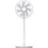 Xiaomi Mi Smart Standing Fan 2 Lite Ventilatore da terra 38W WiFi - 3 velocità - Compatibile con assistenti vocali