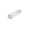 Rotolo di carta universale HP per carta plotter da 80 gr. 610 mm x 45,7 m