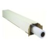 HP Papel plotter Blanco Intenso - 90gr 23,4" 594mm x 45,7m