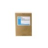 HP Q5422A Kit de Mantenimiento Original