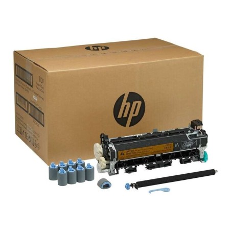 Kit manutenzione fusore originale HP Q5999A 220 V