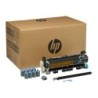 Kit manutenzione fusore originale HP Q5999A 220 V