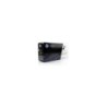 Cartuccia toner nero originale HP Q7553X - 53X