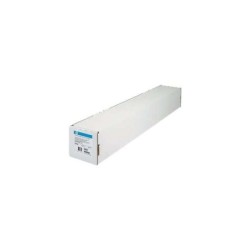 HP Everyday Bobina para Plotter de Papel Fotografico Satinado - 24" 610mm x 30,5m, 235gr