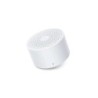 Xiaomi Mi Compact Speaker 2 Altavoz Bluetooth 4.2 - Autonomia hasta 6h - Manos Libres - Color Blanco