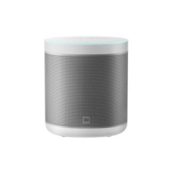 Xiaomi Mi Smart Speaker Bluetooth 4.2 12W WiFi Smart Speaker - Controllo vocale - Colore bianco