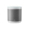 Xiaomi Mi Smart Speaker Altavoz Inteligente Bluetooth 4.2 12W WiFi - Control por Voz - Color Blanco