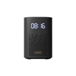 Altoparlante intelligente Xiaomi Smart Speaker Bluetooth 5.0 WiFi - Controllo vocale