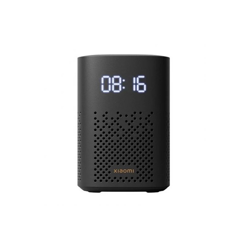 Altoparlante intelligente Xiaomi Smart Speaker Bluetooth 5.0 WiFi - Controllo vocale Altoparlante intelligente Xiaomi Smart Speaker Bluetooth 5.0 WiFi - Controllo vocale