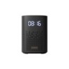 Altoparlante intelligente Xiaomi Smart Speaker Bluetooth 5.0 WiFi - Controllo vocale