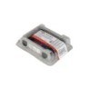 Evolis YMCKO Cartucho de Cinta Original - 200 Impresiones - R5H004NAA