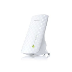 Estensore di copertura WiFi universale TP-Link RE200 AC750