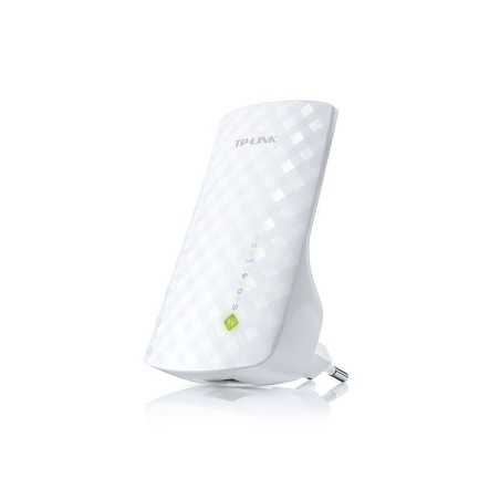 Estensore di copertura WiFi universale TP-Link RE200 AC750