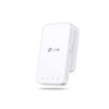 TP-LINK RE300 AC1200 Extender Copertura Wi-Fi - WPS - Controllo Accessi - Onemesh - Controllo Led - App Tether - Colore Bianco