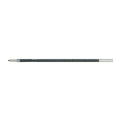 Pilot Recambio para Boligrafos Super Grip G - Punta Media 1.00mm - Color Negro