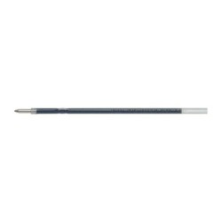 Pilot Recambio para Boligrafos Super Grip G - Punta Media 1.00mm - Color Azul