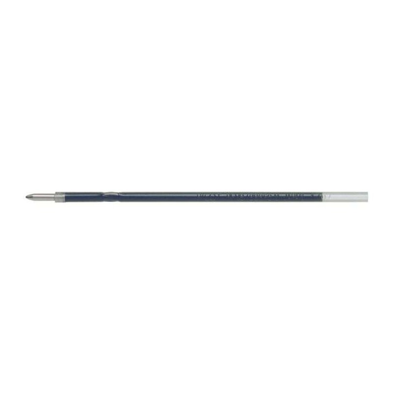 Pilot Recambio para Boligrafos Super Grip G - Punta Media 1.00mm - Color Azul Pilot Recambio para Boligrafos Super Grip G - Punta Media 1.00mm - Color Azul