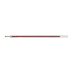 Ricarica Pilot per penne Super Grip G - Punta Media 1.00mm - Colore Rosso 12pz 12pz