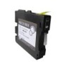 Cartuccia d'inchiostro pigmentato generica nera Ricoh GC21K - Sostituisce 405532/405536