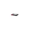 Ricoh GC41 Magenta Cartucho de Tinta Pigmentada Generico - Reemplaza 405767/405763