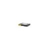 Cartuccia d'inchiostro pigmentato generica gialla Ricoh GC41 - Sostituisce 405768/405764