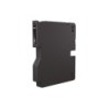Cartuccia d'inchiostro pigmentato nero generica Ricoh GC51K - Sostituisce 405862