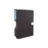 Ricoh GC51C Cyan Cartucho de Tinta Pigmentada Generico - Reemplaza 405863