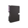 Cartuccia d'inchiostro pigmentato generica Magenta Ricoh GC51M - Sostituisce 405864