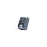 Stampante termica portatile per etichette e biglietti Brother RJ-2140 WiFi USB - Risoluzione 203 dpi - Velocità 152 mm - Colore 