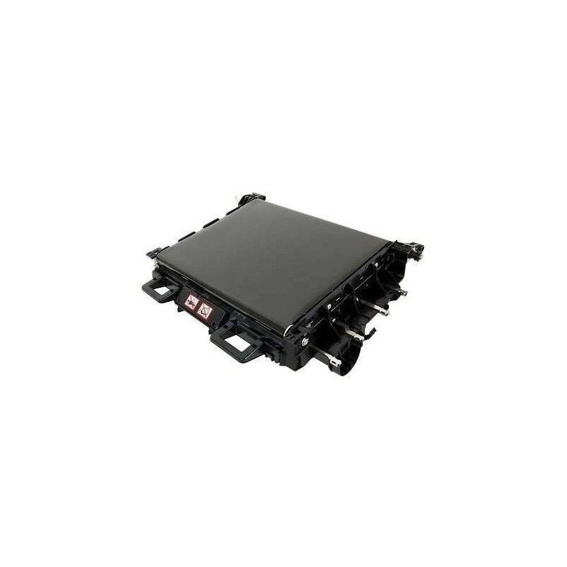 Unità di trasferimento originale Dell 2150/2155 - RKN5T