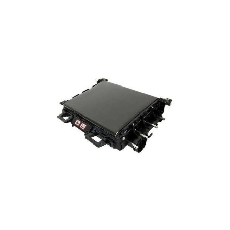 Unità di trasferimento originale Dell 2150/2155 - RKN5T