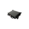 Dell 2150/2155 Unidad de Transferencia Original - RKN5T
