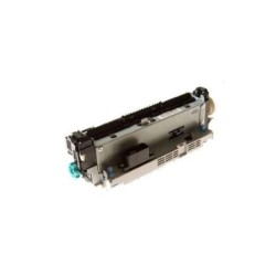 Fusore originale HP RM1-1044-080CN 220 V - CB425-69003