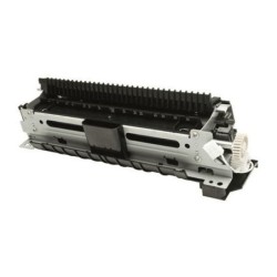 Fusore originale HP RM1-3761-000CN - 220 V