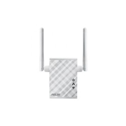 Ripetitore WiFi Asus RP-N12 300Mbps - 2 antenne