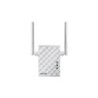 Ripetitore WiFi Asus RP-N12 300Mbps - 2 antenne