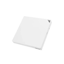 Asus RT-AX57 Go Router Portatil WiFi 6 Dual Band - Anclaje a Red Movil 4G/5G - 1 Puerto RJ45 LAN, 1 Puerto RJ45 WAN