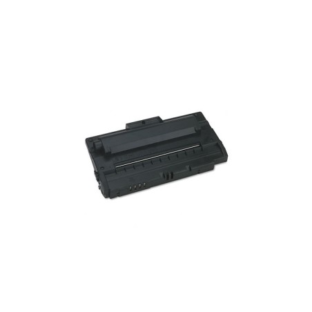 Cartuccia toner generico nero Ricoh Aficio BP20 - Sostituisce 402430