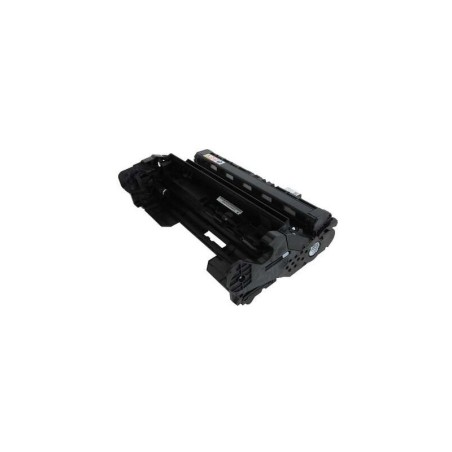 Tamburo immagine generico Ricoh Aficio SP3600/SP3610/SP4500/SP4510/SP4520/MP401SPF/MP402SPF - Sostituisce 407324 (tamburo)