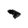 Tamburo immagine generico Ricoh Aficio SP3600/SP3610/SP4500/SP4510/SP4520/MP401SPF/MP402SPF - Sostituisce 407324 (tamburo)