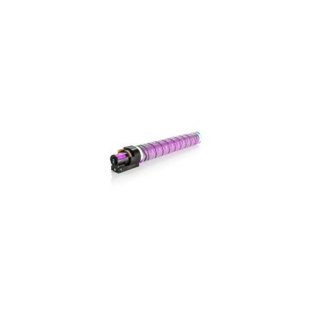 Cartuccia toner generica magenta Ricoh IMC300 - sostituisce 842384/842603