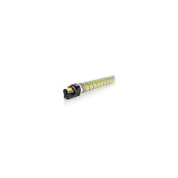 Ricoh IMC300 Amarillo Cartucho de Toner Generico - Reemplaza 842385/842604